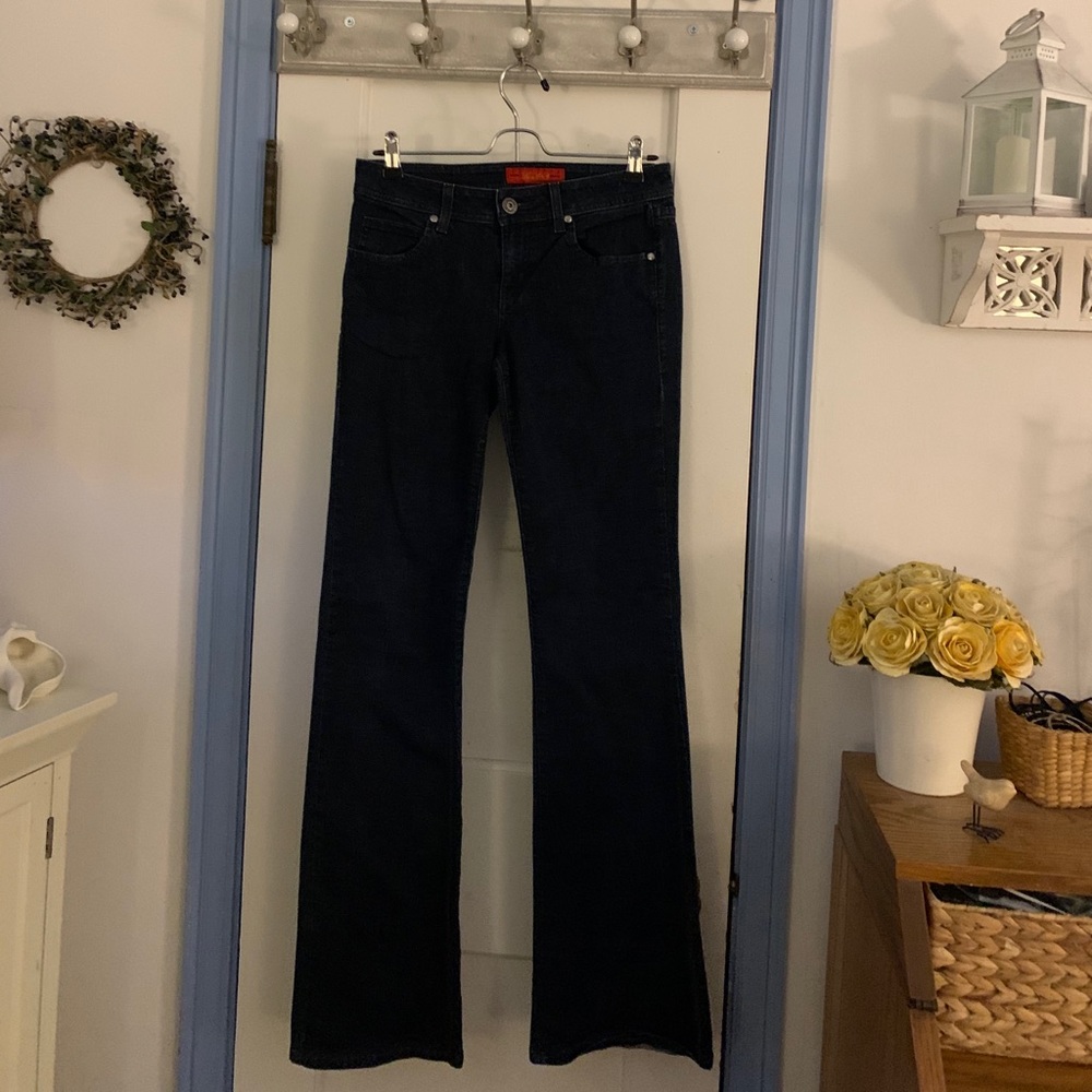 Level 99 Jeans